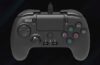 Hori presenta los periféricos perfectos para juegos de lucha
