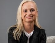 Veronica Rogers es la nueva jefa de Operaciones Globlales de la marca Playstation