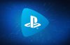 PlayStation Now