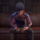 Life is Strange Wavelengths