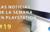 NOTICIAS DE LA SEMANA 19