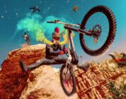 Riders Republic presenta su personalización en un nuevo tráiler