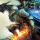 Dragon Age IV