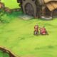 Legend of Mana