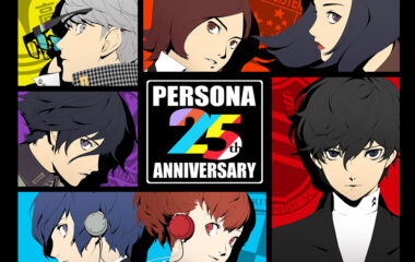 Persona