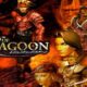 Recordando The Legend of Dragoon