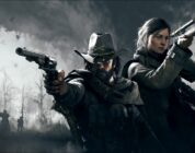 Hunt: Showdown nos presenta su nuevo mapa a través de un tráiler
