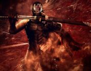 Ninja Gaiden