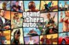 GTA V Enhanced Edition volvería a retrasar su fecha de lanzamiento en PS5