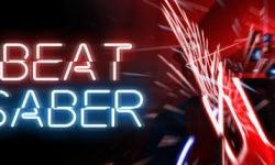 beat saber