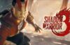 Shadow Warrior 3 llega el 1 de marzo