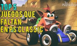 Vídeo