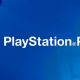 Conocemos el valor total de los juegos regalados en PSPlus durante 2018