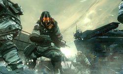 Killzone Mercenary cierra sus servidores de manera sorpresiva