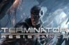 Terminator Resistance muestra un gameplay de Annihilation Line