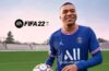 fifa 22