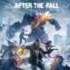 after the fall contenido