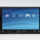PSP