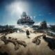 Ghost of Tsushima Director’s Cut