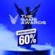 PS Store ofertas
