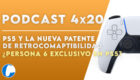 podcast 4x20