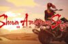 Showa American Story anuncia su lanzamiento en PS4 y PS5