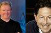 Jim Ryan Activision