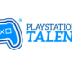 PlayStation Talents 2021