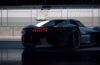 El nuevo Porsche Vision se deja ver en Gran Turismo 7