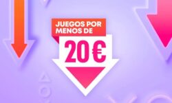 PlayStation Store