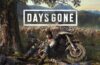 Days Gone