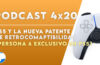 podcast 4x20