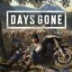 Days Gone