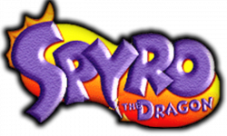 Spyro