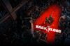 Back 4 Blood recibirá sus nuevos personajes en forma de DLC de pago
