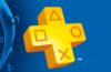 ps plus