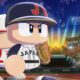 eBaseball Powerful Pro 2022 se deja ver una galería de imágenes