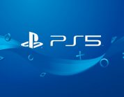 PlayStation 5 evento