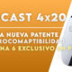podcast 4x20