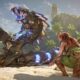 Horizon Forbidden West