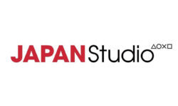 Japan Studio