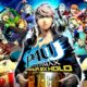Persona 4 Arena Ultimax muestra su combate en un nuevo tráiler