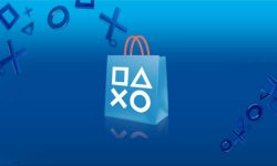 PlayStation Store