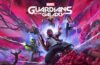 Marvel’s Guardianes de la Galaxia se actualiza con nuevas mejoras