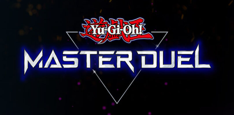 Yu-Gi-Oh Master Duel nos muestra en un tráiler su tienda