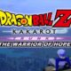 Dragon Ball Z Kakarot