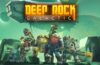 Deep Rock Galactic llega a 10 millones de jugadores