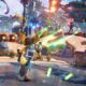 Ratchet