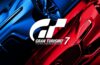 Gran Turismo 7 confirma la presencia del circuito Daytona International Speedway