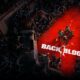 Back 4 Blood recibirá sus nuevos personajes en forma de DLC de pago